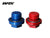 WRS ENGINE OIL FILLER CAP