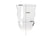 CUP03 - MTS 1200 13/14 TOURING WINDSCREEN