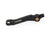 RPLC14 - SHIFT LEVER MTS MY2015 / DESERT SLED
