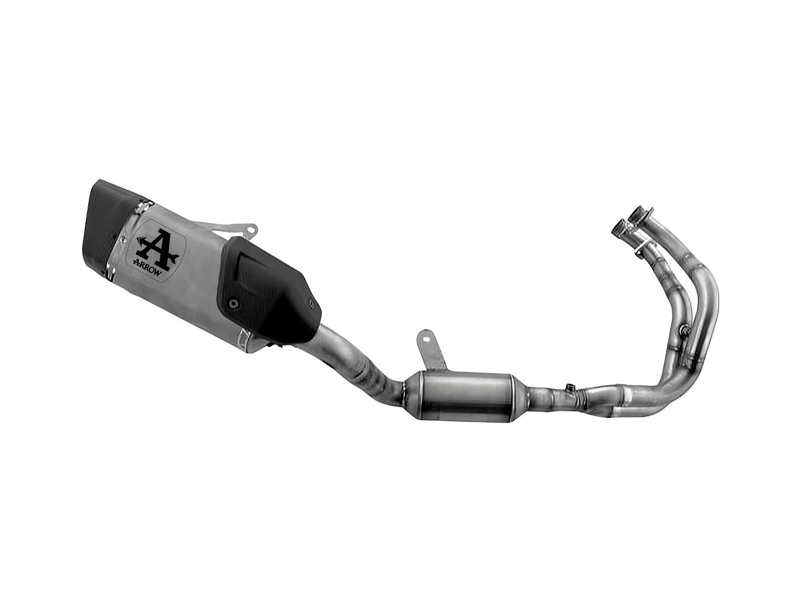 HQ Product Variant Image
