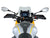 WRS WINDSCREEN SPORT WITH RADAR MOTO GUZZI STELVIO 2024-2025