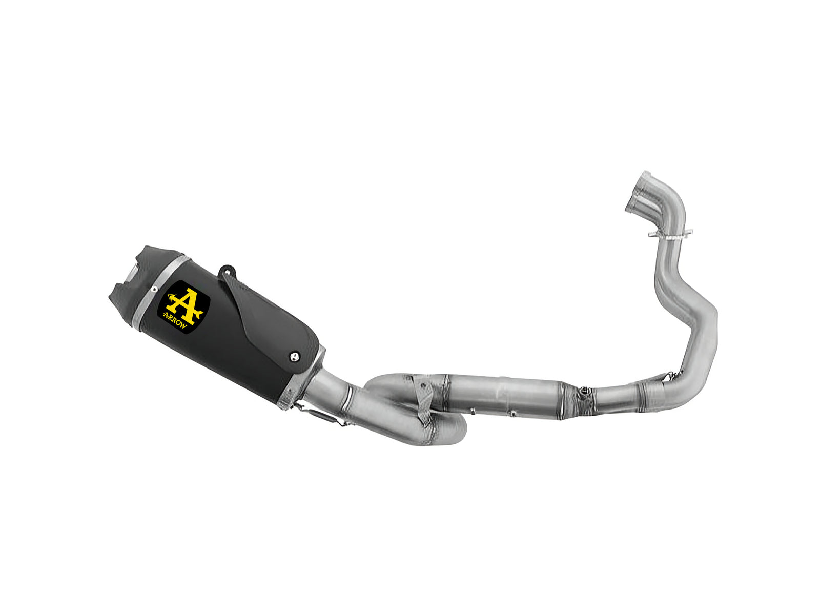HQ Product Variant Image