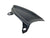 WRS PAIR DEFLECTORS DUCATI MULTISTRADA V4 / S / S SPORT / PIKES PEAK / RALLY 2020-2025