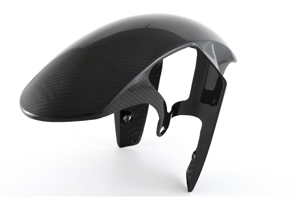 Front Mudguard