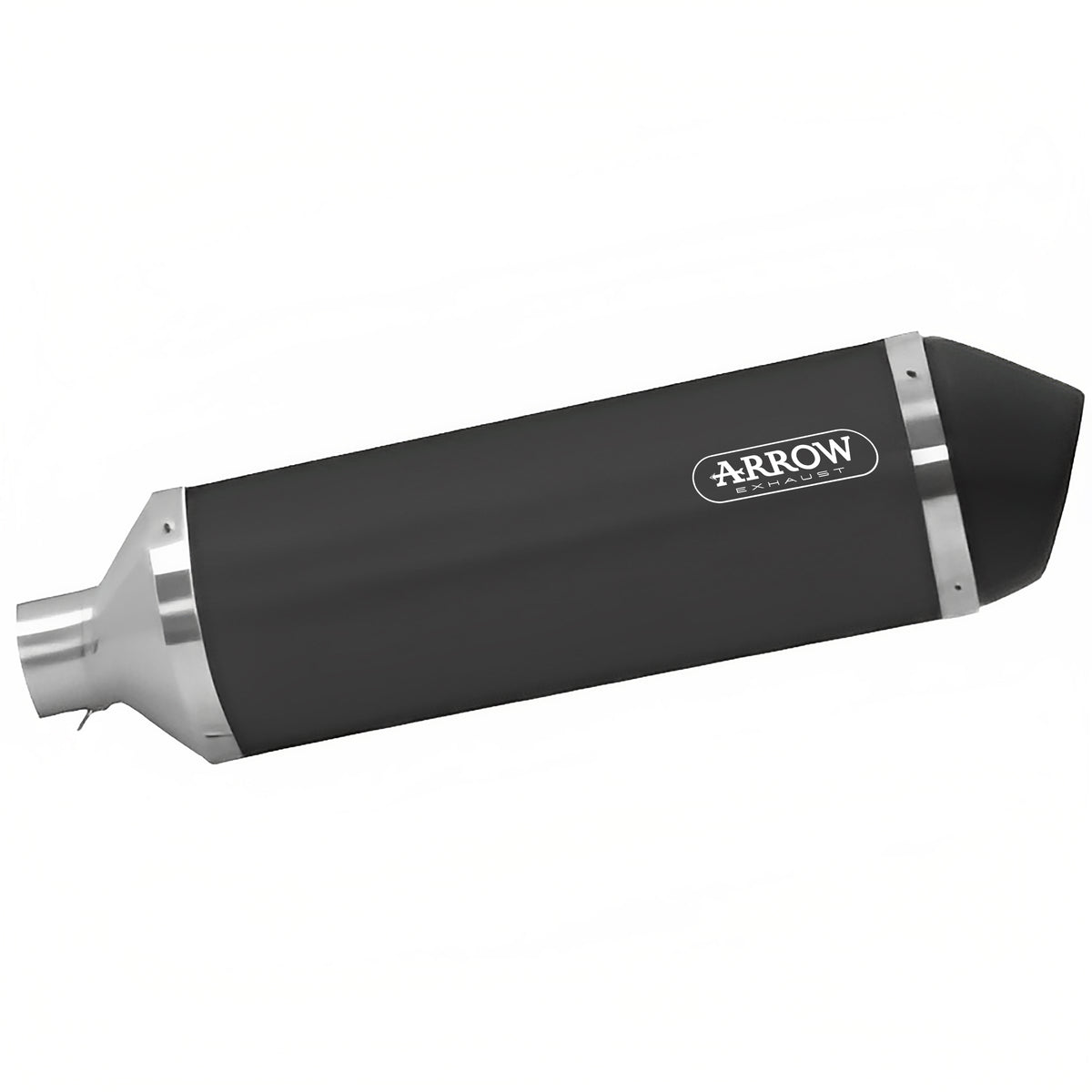 HQ Product Variant Image