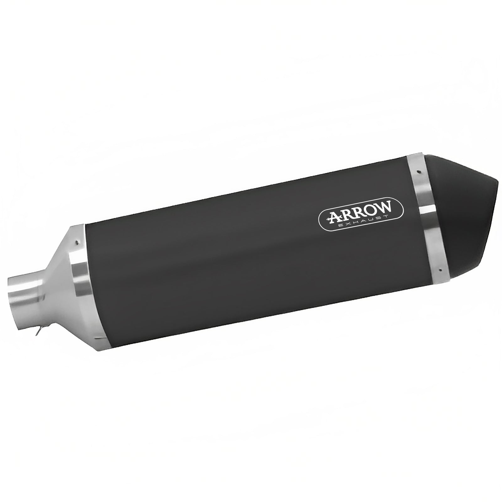 HQ Product Variant Image