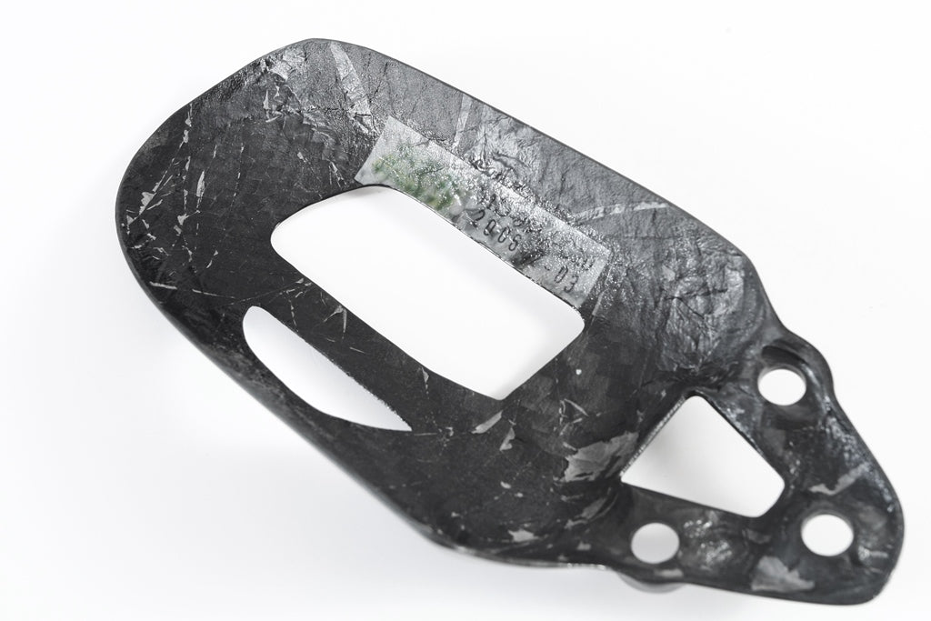 Shock Guard - 1