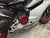 FA899OIL - SLIPPER CLUTCH 6 SPRINGS ADJ OIL BATH 899