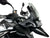 WRS SPORT WINDSCREEN TRIUMPH TIGER 1200 GT / GT PRO / GT EXPLORER / RALLY EXPLORER / RALLY PRO 2022-2025