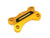 BM02 - HANDLEBAR CLAMP HYP 821