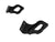 SFDP01 - DUCATI PERFORMANCE DYNAMIC INDICATOR ADAPTERS