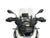 WRS STANDARD WINDSCREEN BMW R1200GS 2013-18 / R1250GS 2018-23