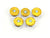 TTMTS01 - KIT FRAME PLUGS