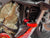 PTSFV401 - SF V4 FRAME PROTECTIONS