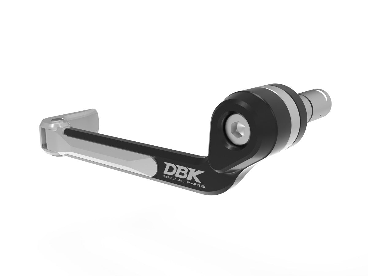 PLC05 - CLUTCH LEVER PROTECTION