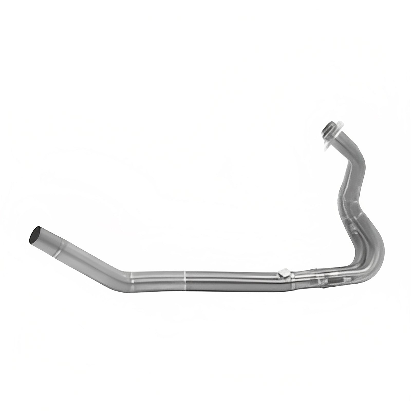 HQ Product Variant Image