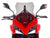 WRS SPORT WINDSCREEN MOTO MORINI X-CAPE 650 2023-2024