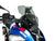 WRS TOURING WINDSCREEN WITH RADAR BMW R 1300 GS 2023-2025