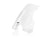 WRS INTERMEDIO WINDSCREEN BMW R1150GS