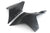FAIRING COVER - SET