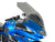WRS TOURING WINDSCREEN BMW R 1250 RT 2021-2025
