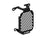 GR32 -  KTM 990 DUKE OIL RADIATOR PROTECTION