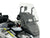 WRS SPORT WINDSCREEN CF MOTO 800 MT 2022-2024
