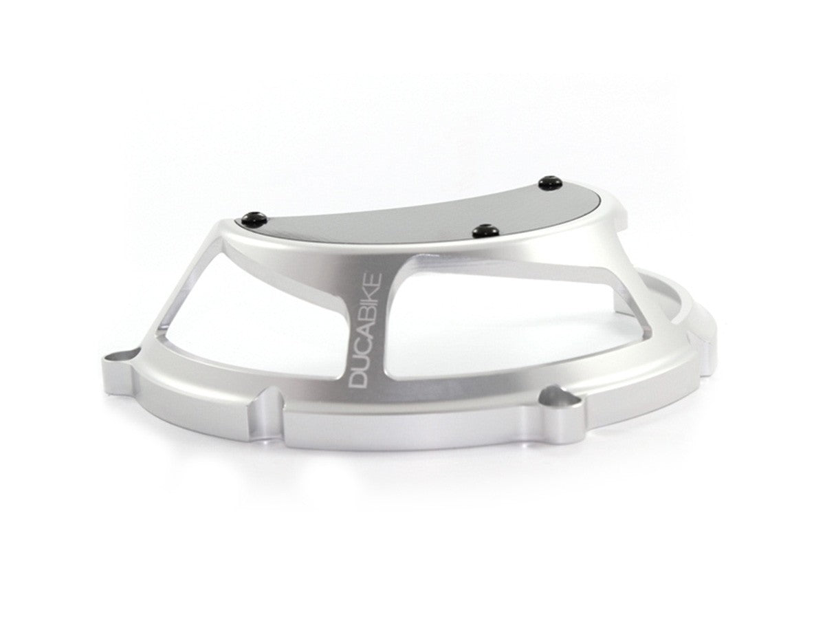 CC06 - CLUTCH COVER