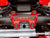 BM14 - SFV4 HANDLEBAR CLAMP
