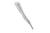 WRS CAPONORD WINDSCREEN NO RADAR BMW R 1300 GS 2023-2025