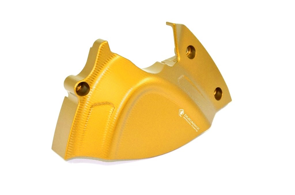 CP08 - M1200 MY17 SPROCKET COVER