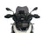 WRS STANDARD WINDSCREEN BMW R1200GS 2013-18 / R1250GS 2018-23