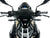 WRS SPORT WINDSCREEN BMW S 1000 R 2022-2024 / M 1000 R 2023-2024