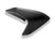 CRB73O - DIAVEL V4 MATTE CARBON SIDE PANELS