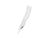 WRS TOURING WINDSCREEN DUCATI MULTISTRADA 1200/S 2010-2012