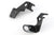 BRAKE / CLUTCH RESERVOIR MOUNT - SET