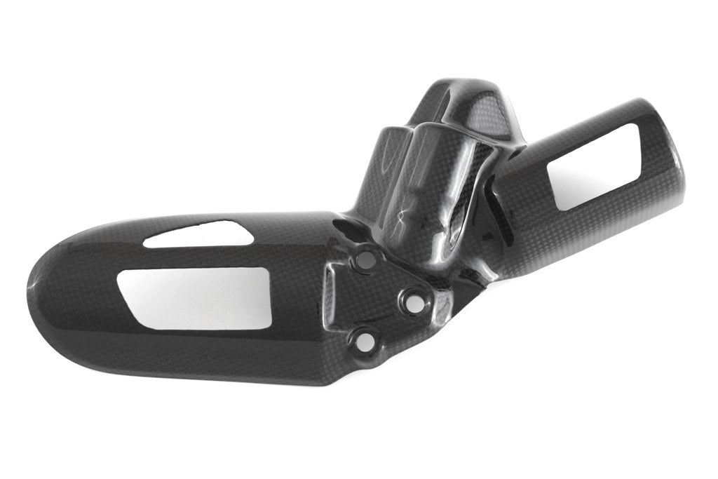 Shock Guard - 2