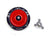 TSB06 - FUEL TANK CAP