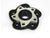 PC5F04848A -  SPROCKET CARRIER
