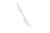 WRS TOURING WINDSCREEN CF MOTO 800 MT 2022-2024