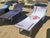 TEL01 - BEACH TOWEL