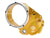 CCDV05 - 3D-EVO CLEAR CLUTCH COVER OIL BATH