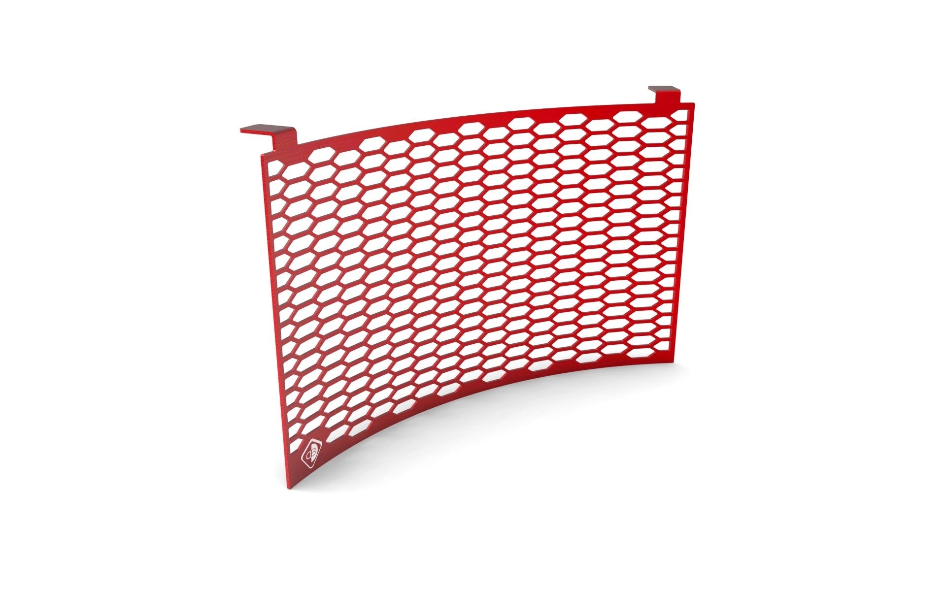 GR05 - RADIATOR GUARD