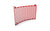 GR05 - RADIATOR GUARD