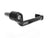 PLF07 - BRAKE LEVER PROTECTION