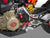 RPRC08 - HM698 REVERSE GEAR KIT