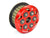 FA899OIL - SLIPPER CLUTCH 6 SPRINGS ADJ OIL BATH 899