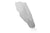 WRS CAPONORD WINDSCREEN NO RADAR BMW R 1300 GS 2023-2025