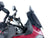WRS PAIR OF SIDE DEFLECTORS DUCATI MULTISTRADA V2 / S 2025