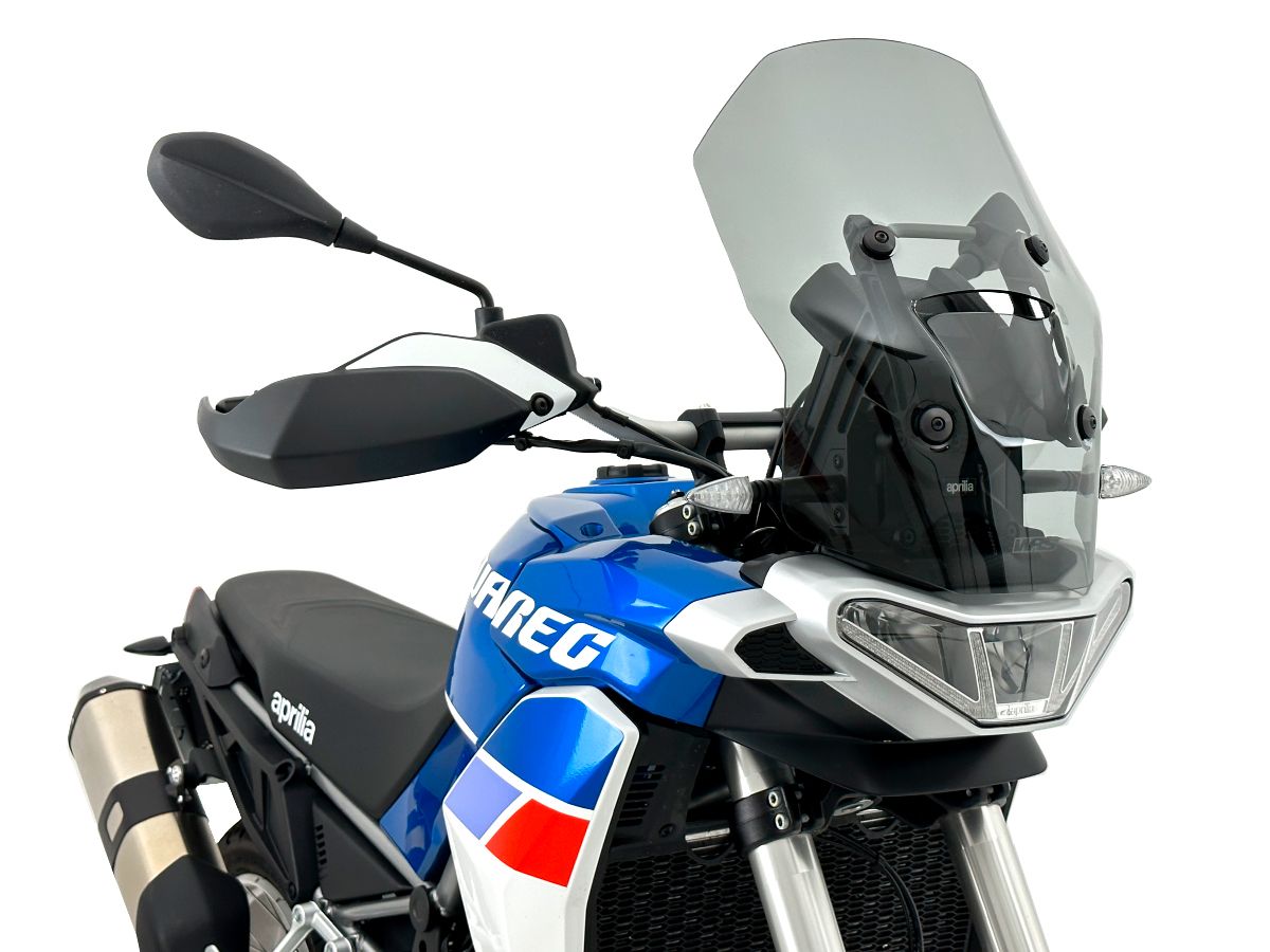 WRS TOURING WINDSCREEN APRILIA TUAREG 660 2022-2024